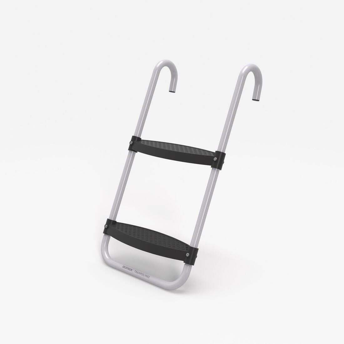 IMG_8644136_1