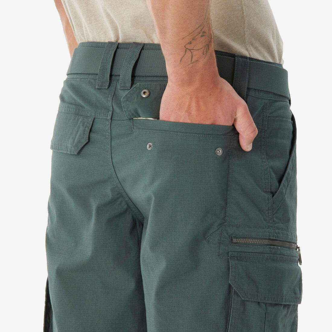 IMG_8969178_5