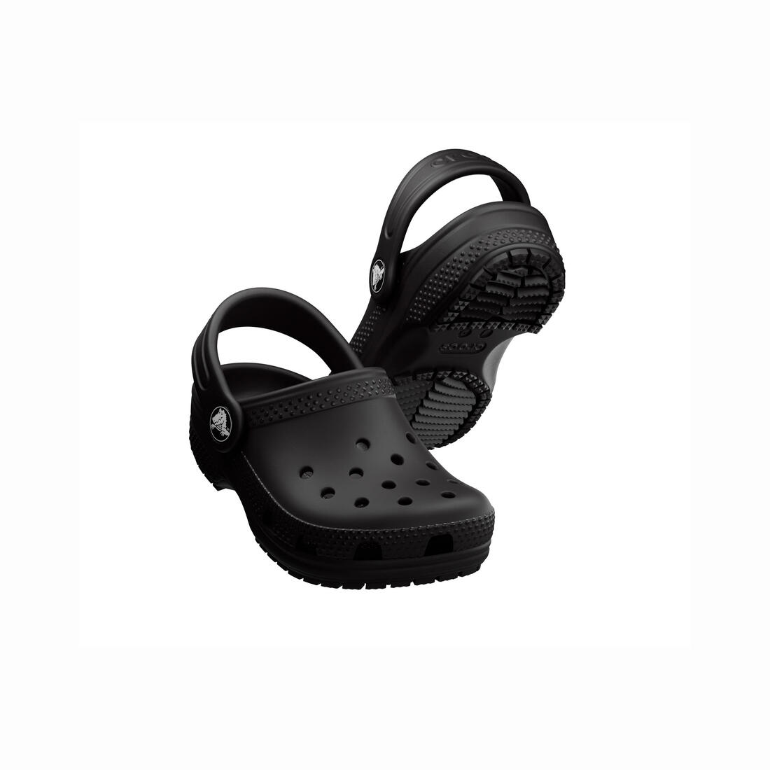 IMG_8998295_2