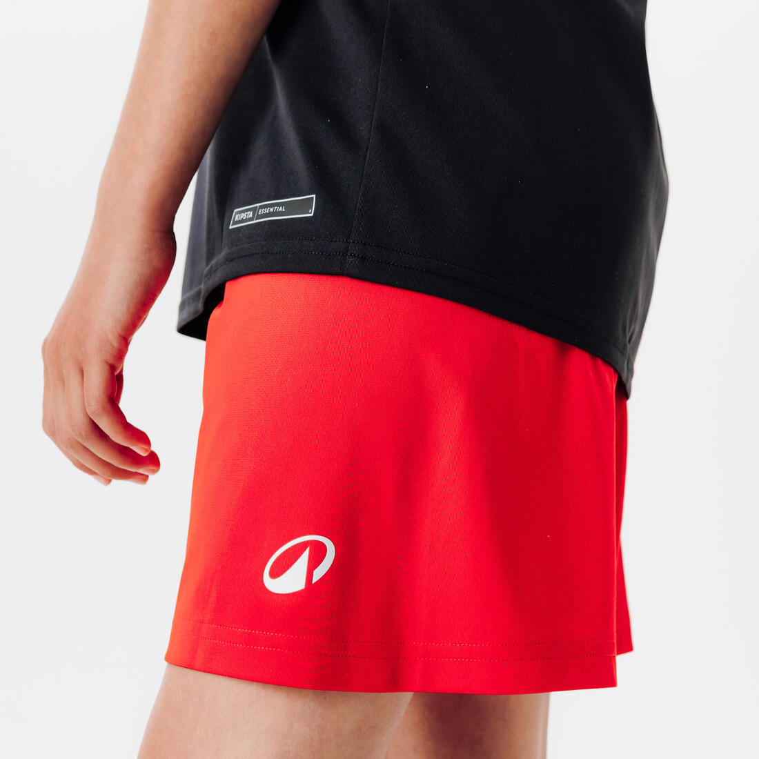 IMG_8558492_6