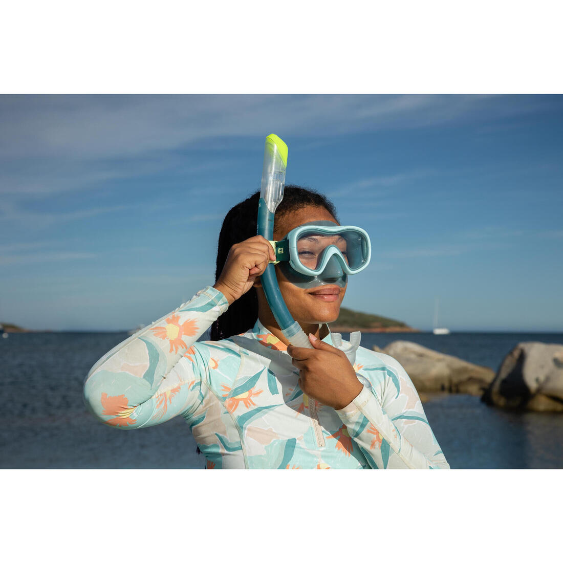 IMG_8613090_10