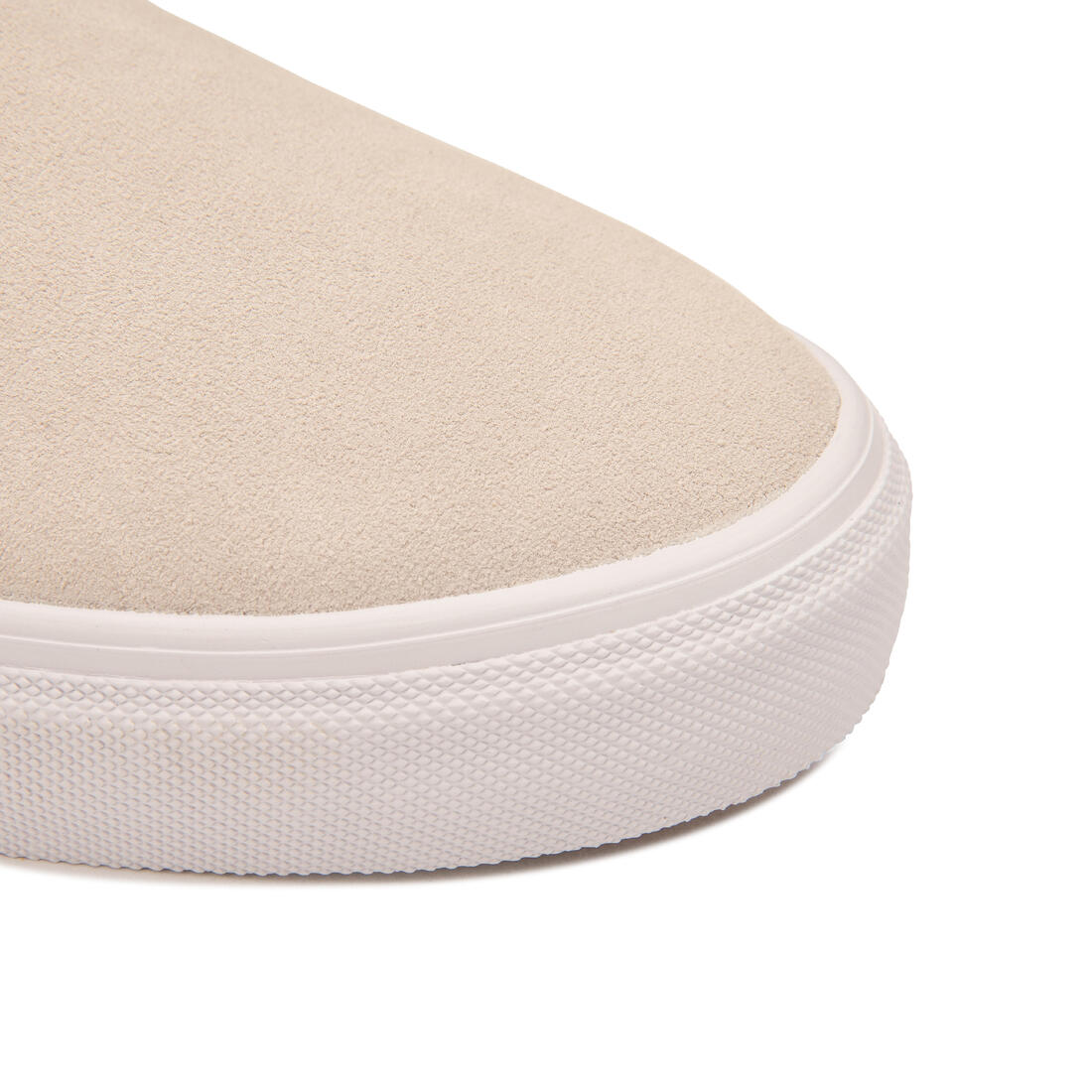 IMG_8668036_12
