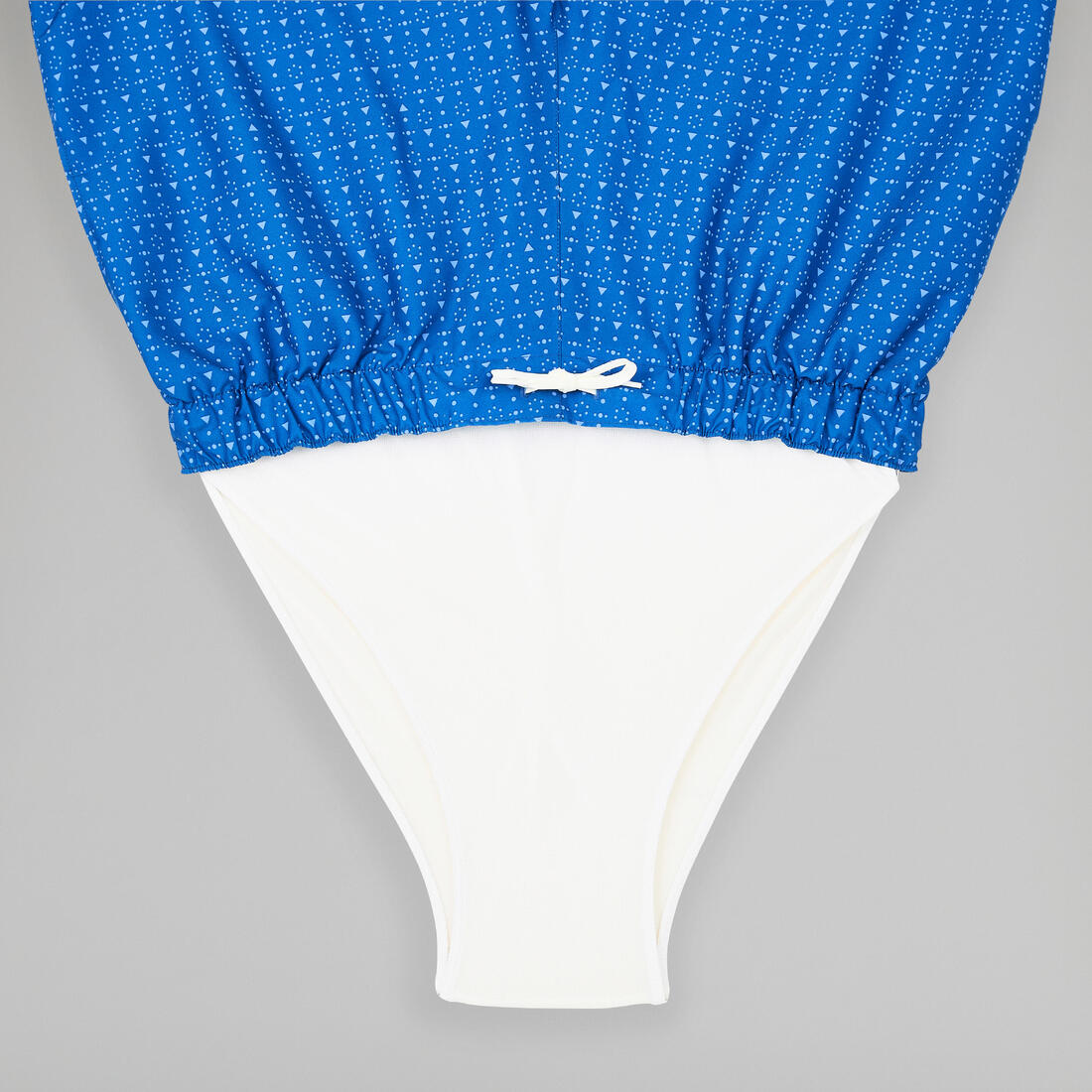IMG_8789614_8