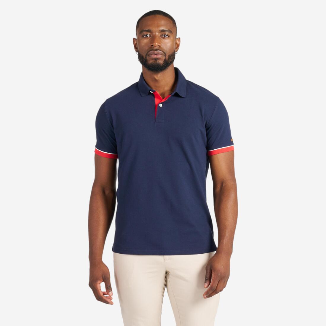 IMG_8841336_1