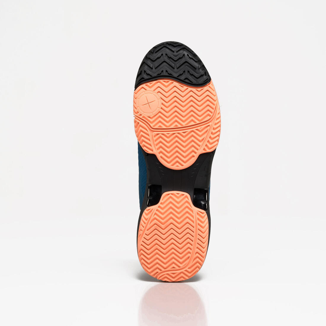 IMG_8732718_4