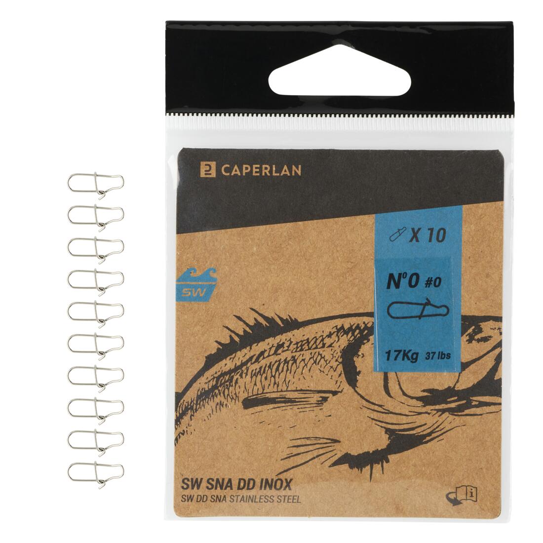 IMG_8385357_7
