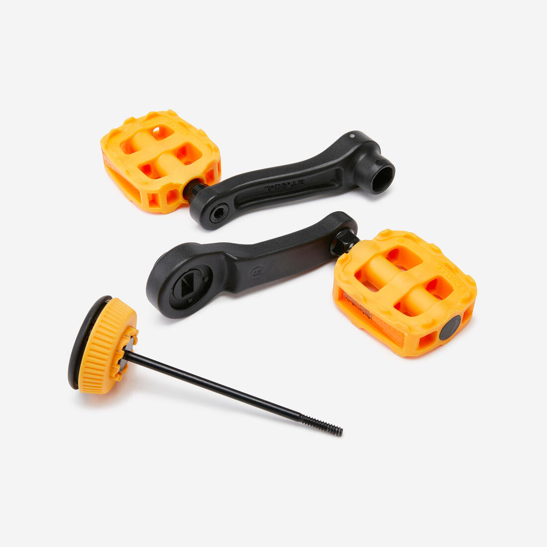 IMG_8988741_4