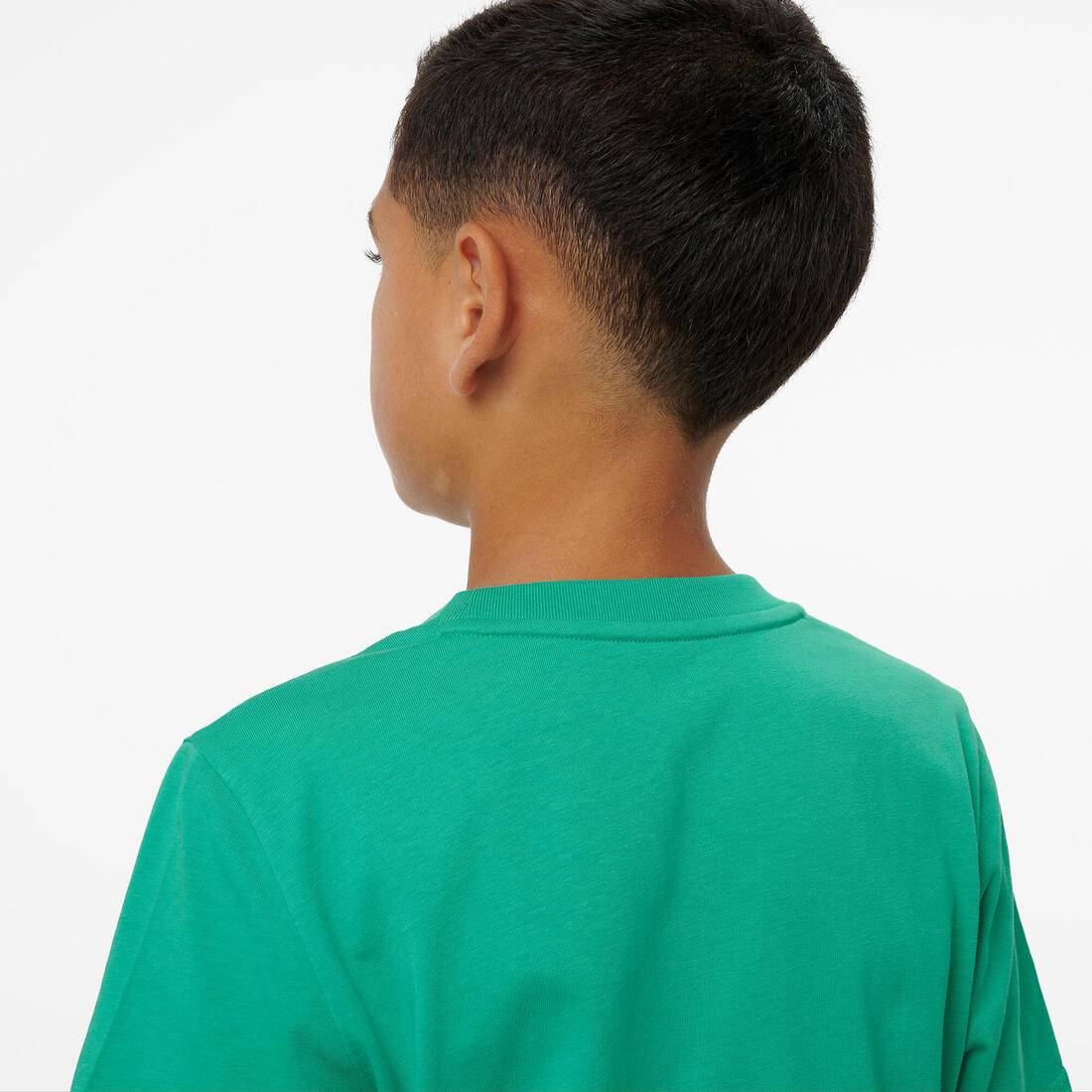 IMG_9003364_5
