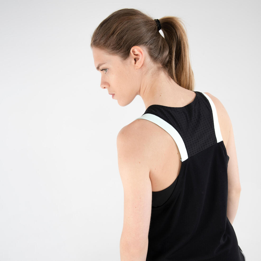 IMG_8645497_4