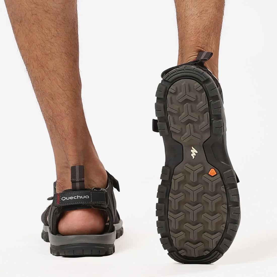 IMG_8357753_6