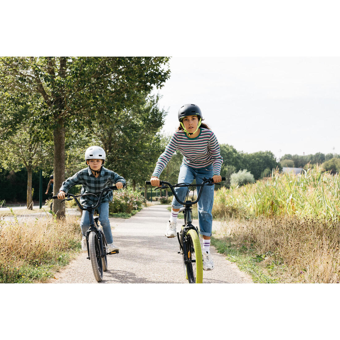 IMG_8501248_17