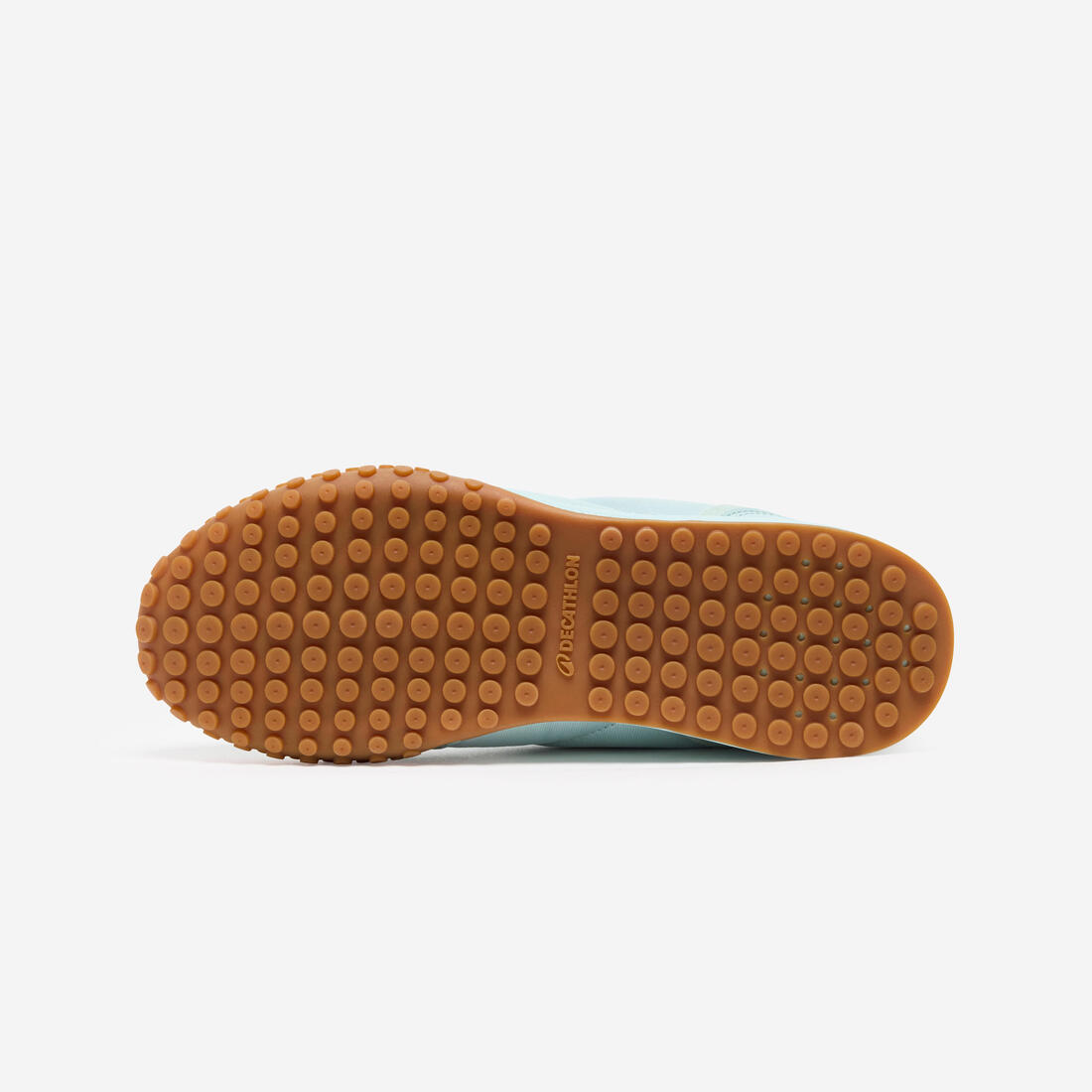 IMG_8913522_4