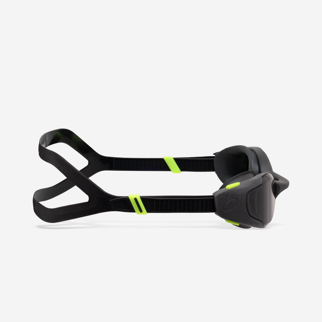 IMG_8982501_5