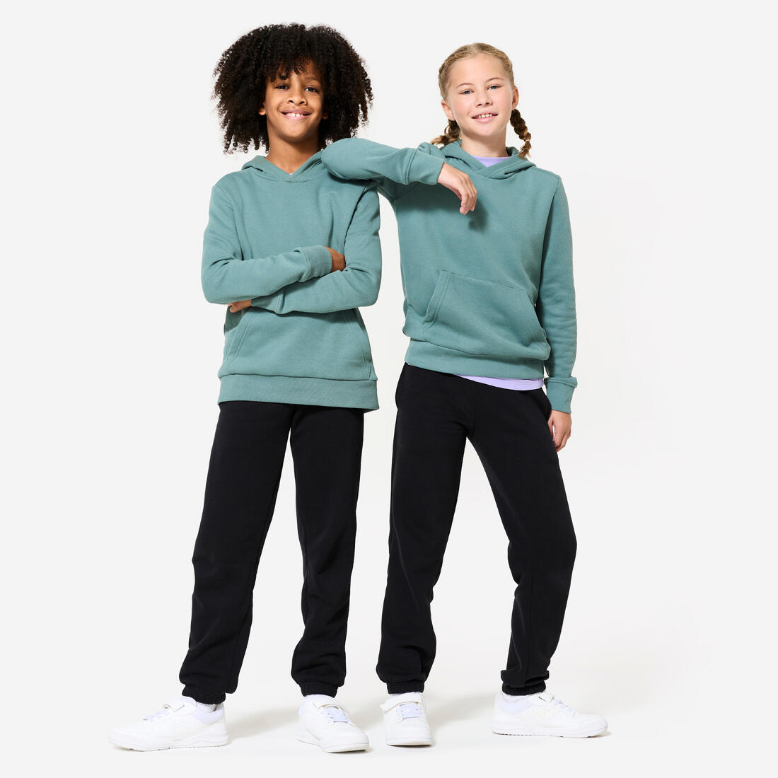 IMG_8756116_2