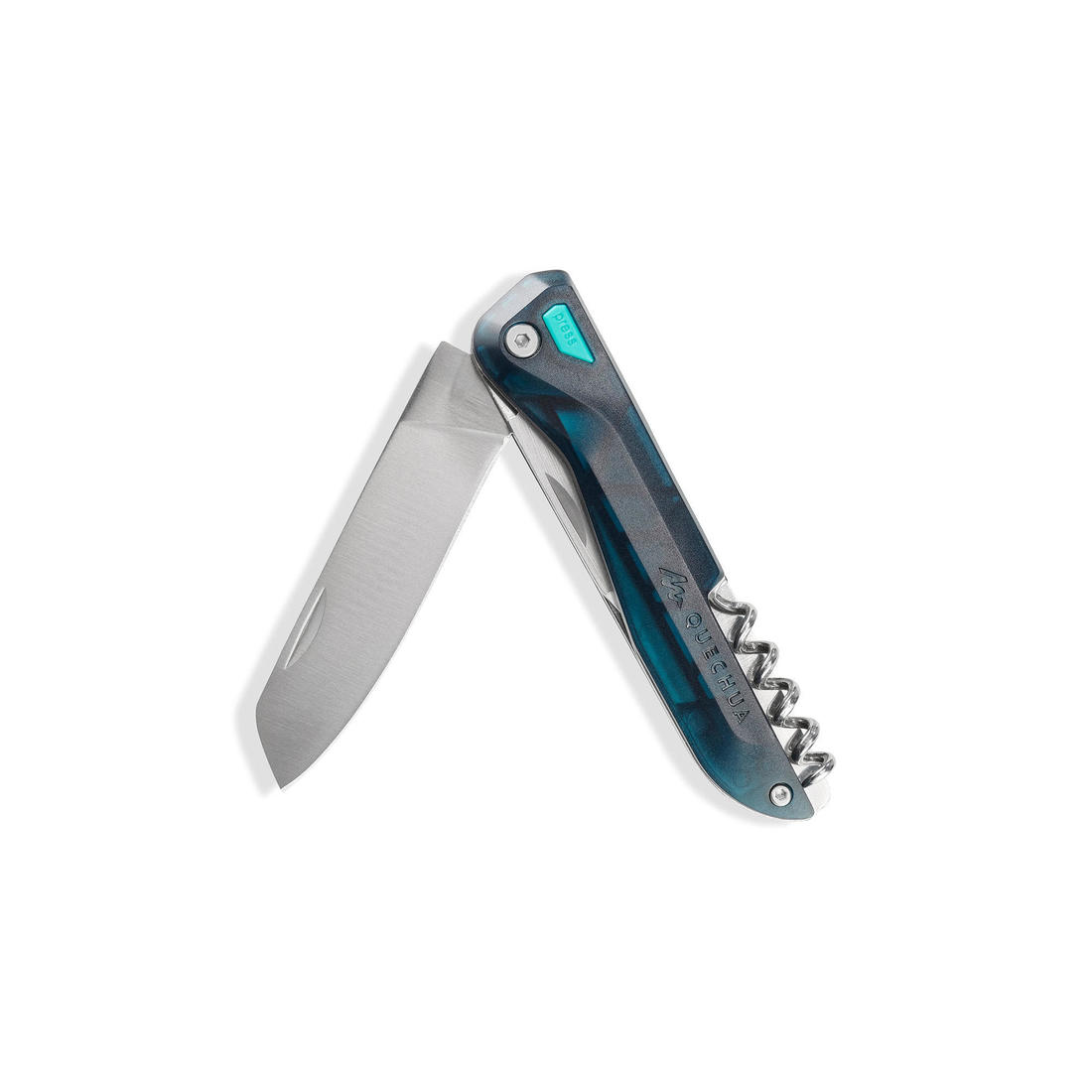 IMG_8511987_4