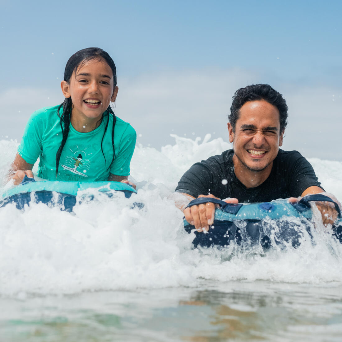 IMG_961848_10