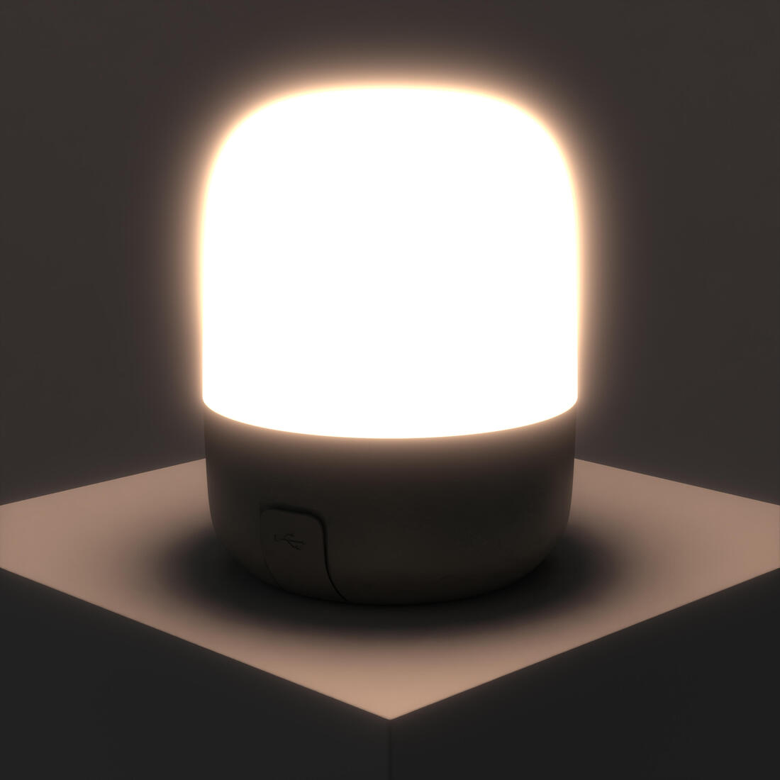 IMG_8852787_9