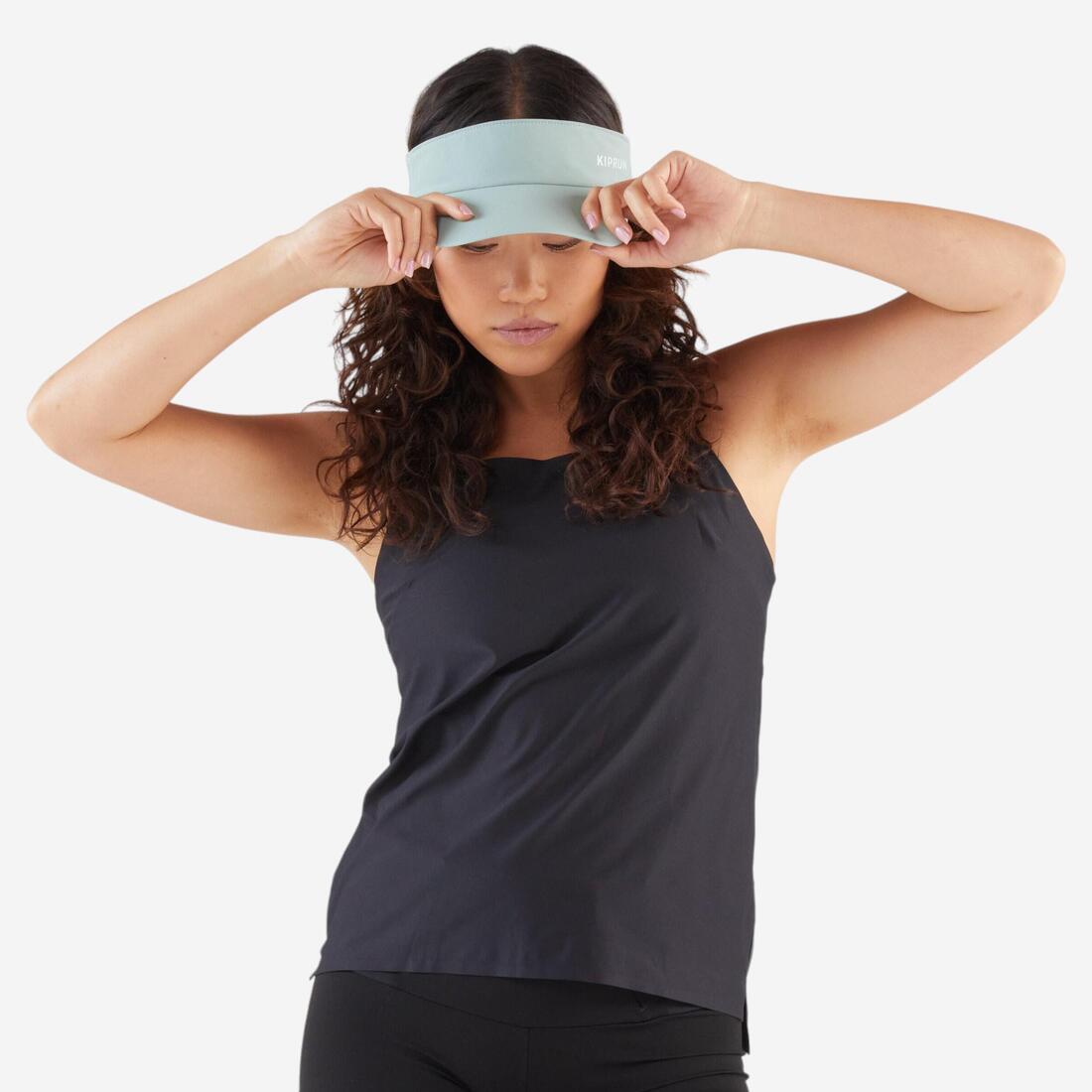 IMG_8913273_3