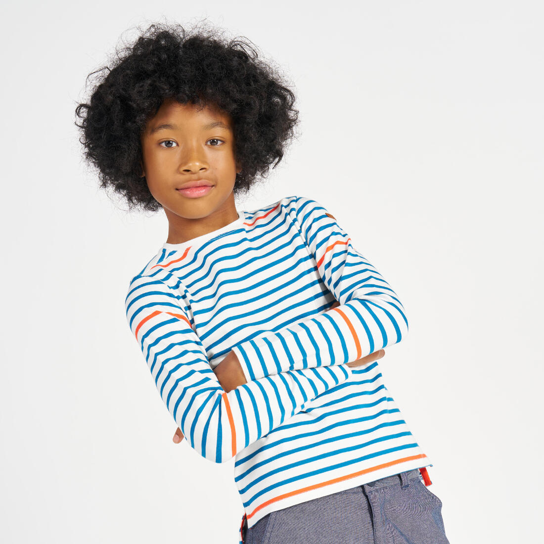 IMG_8841619_6