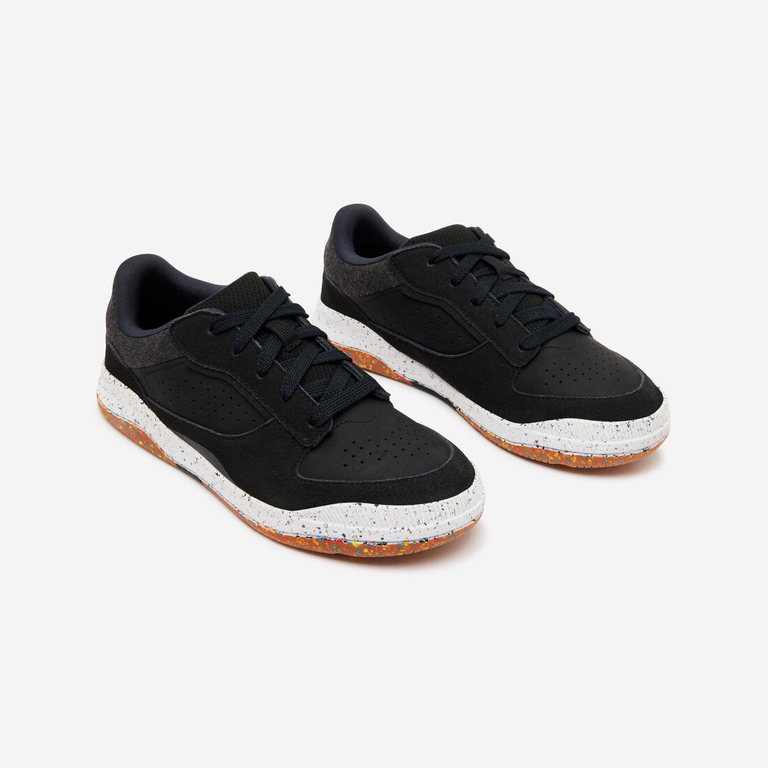 IMG_8788836_2