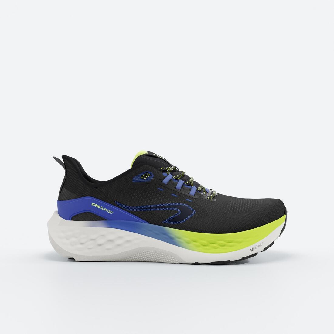 IMG_8940046_1