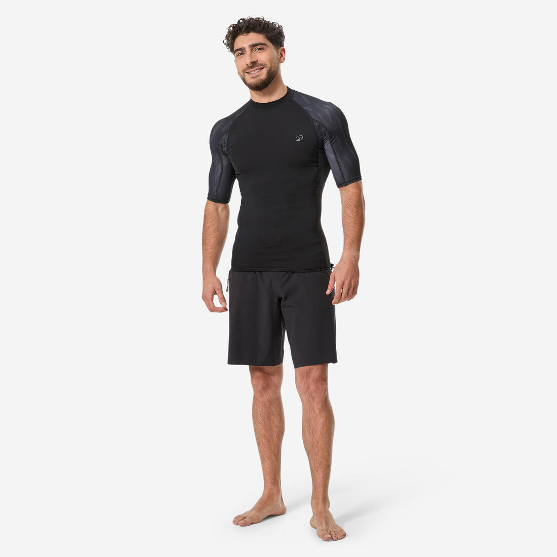 IMG_8789652_2