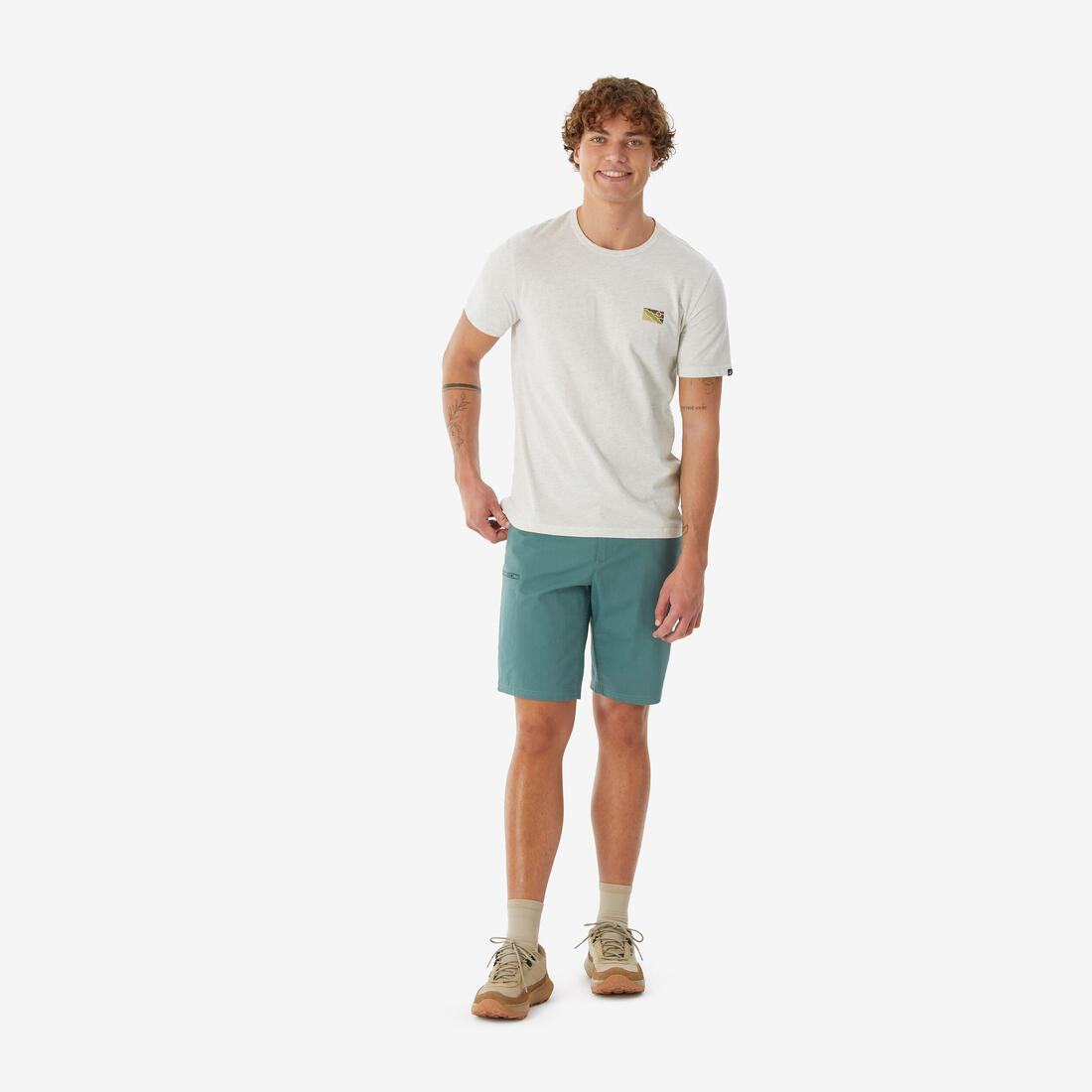 IMG_8974722_2