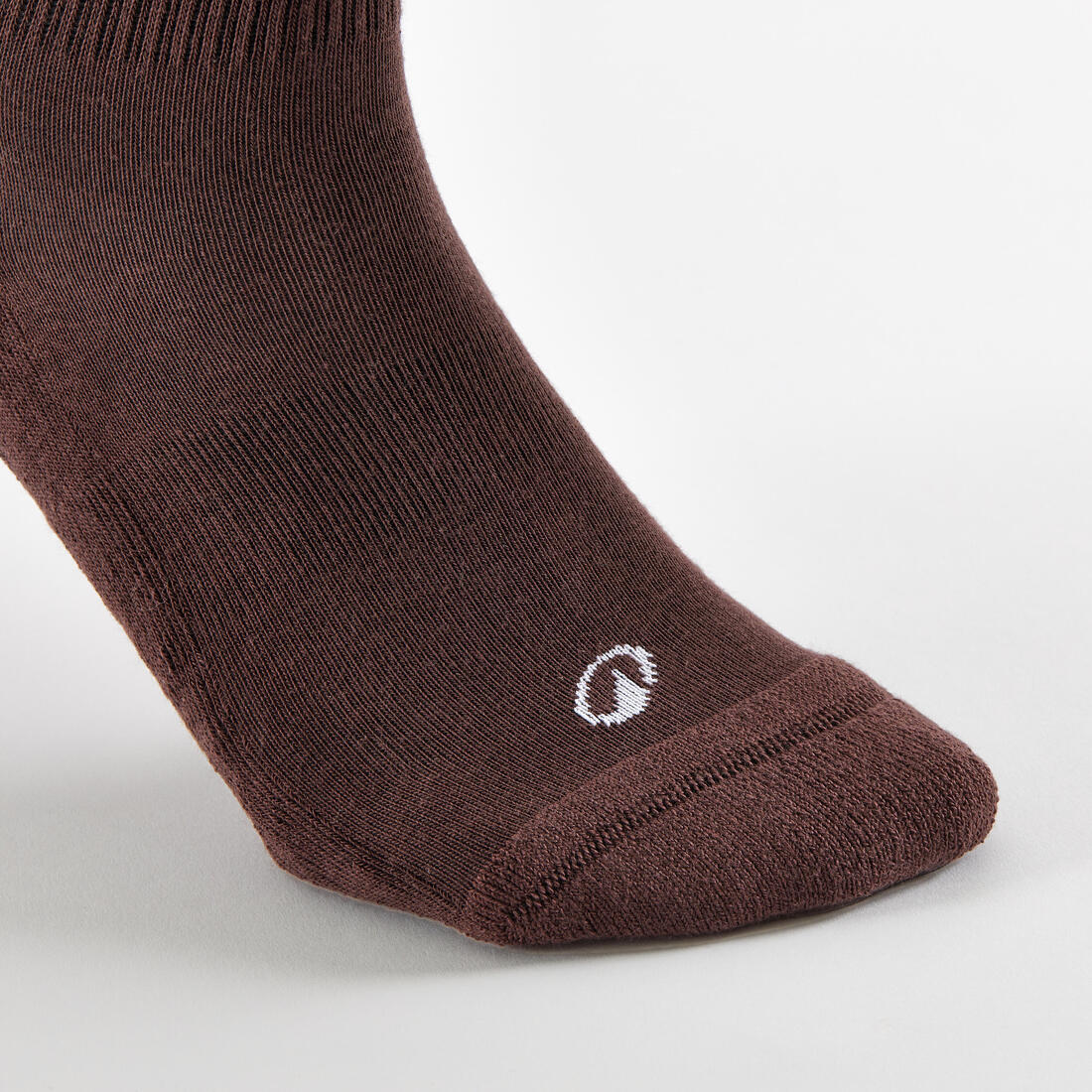 IMG_8917529_3