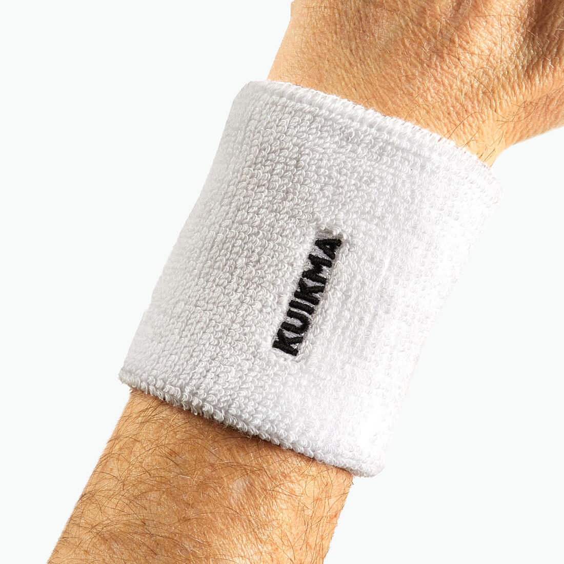 IMG_8022238_1