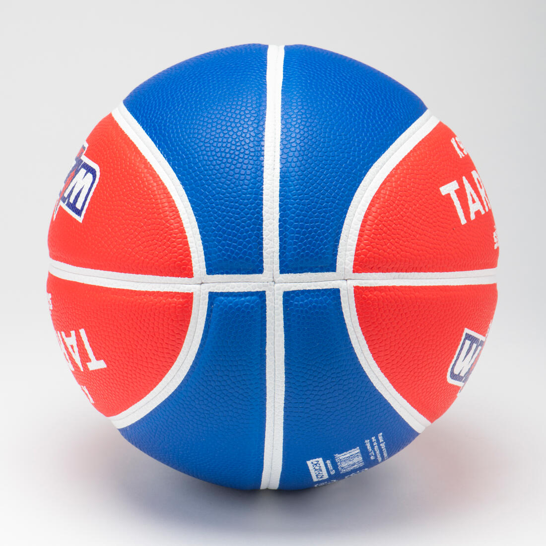 IMG_8771088_10