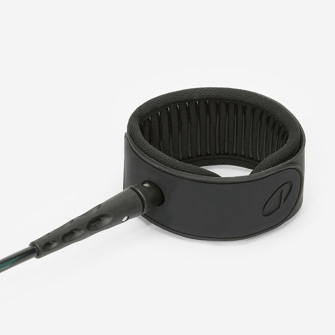 IMG_8795986_2