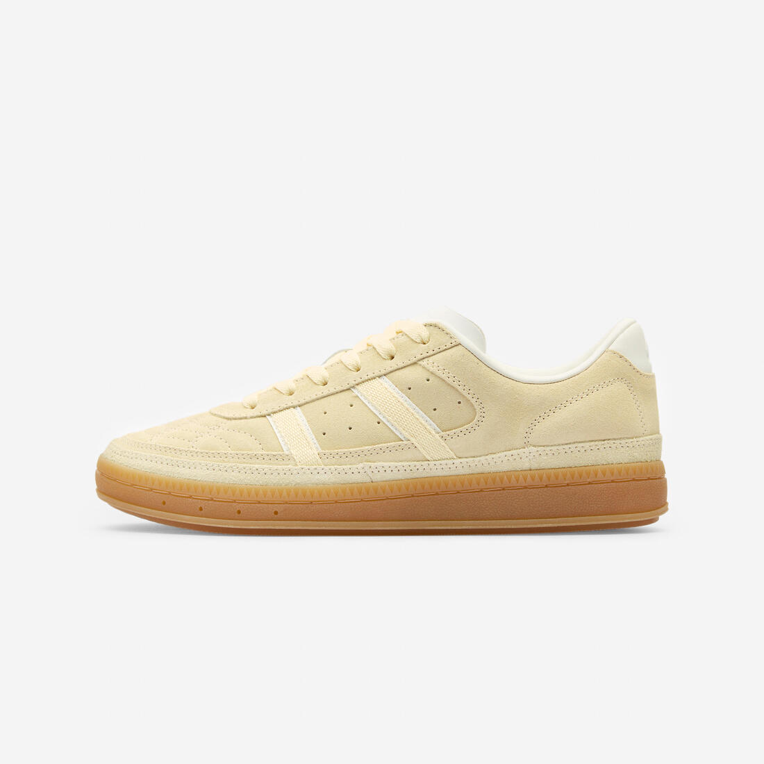 IMG_8954077_1