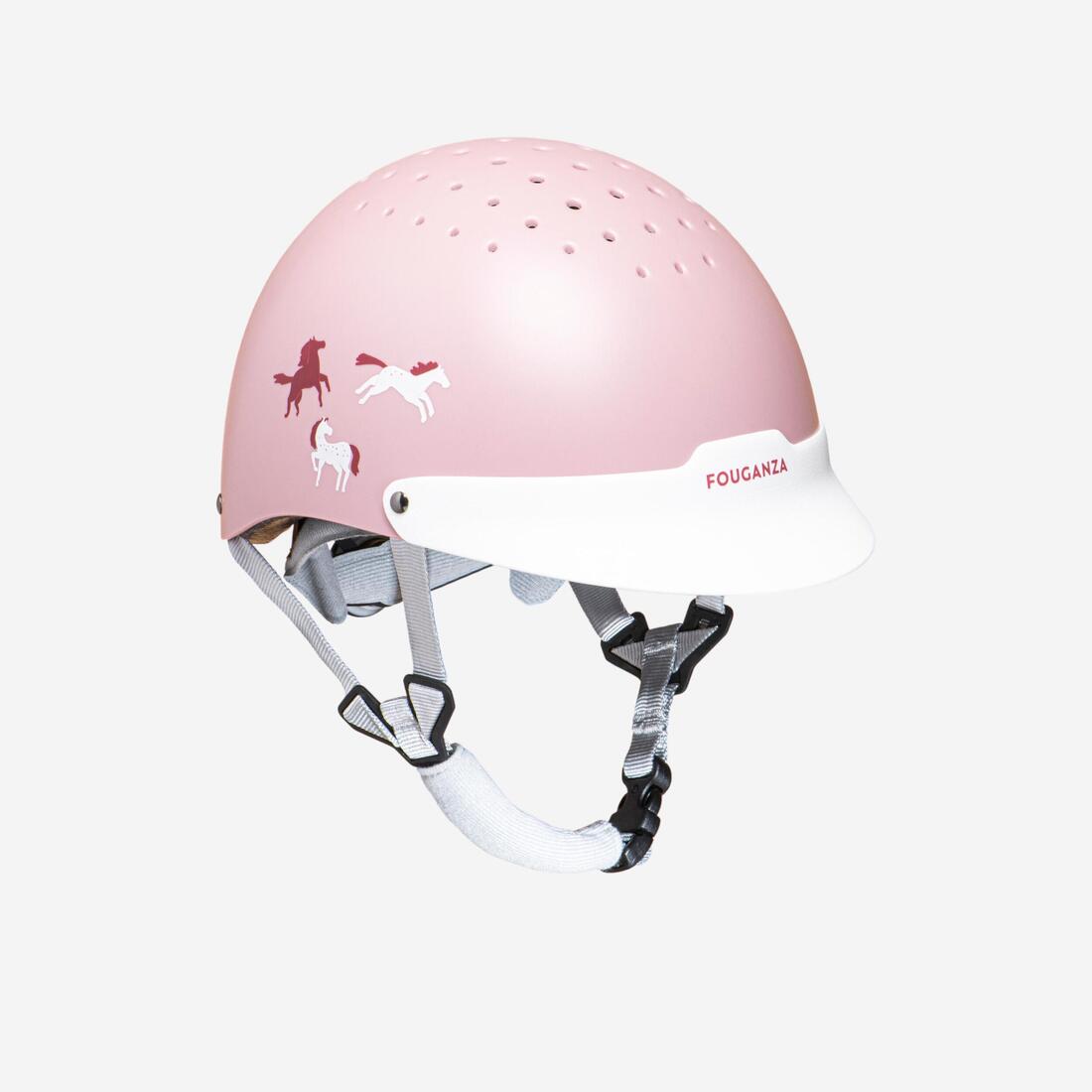 IMG_8605795_1