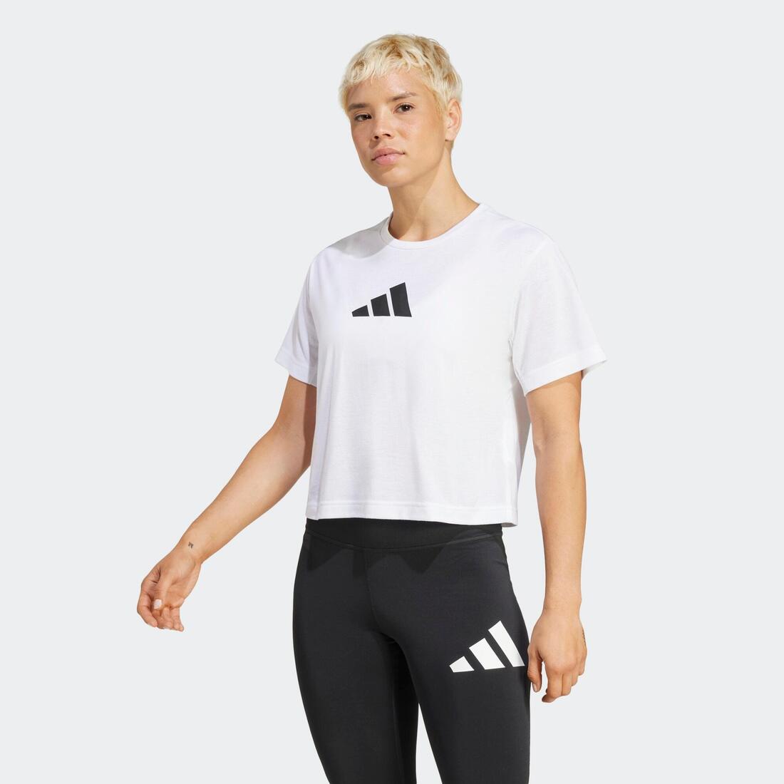 IMG_8967995_1