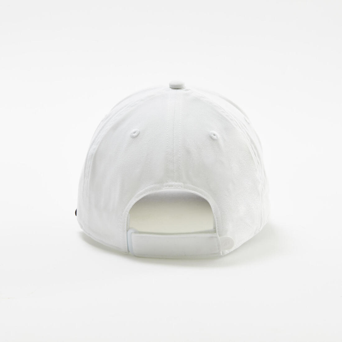 IMG_8505882_5
