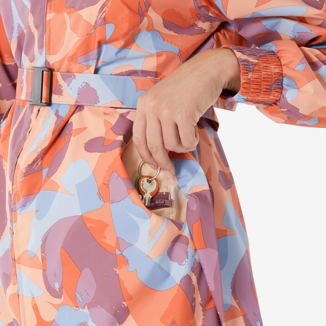 IMG_8972285_6