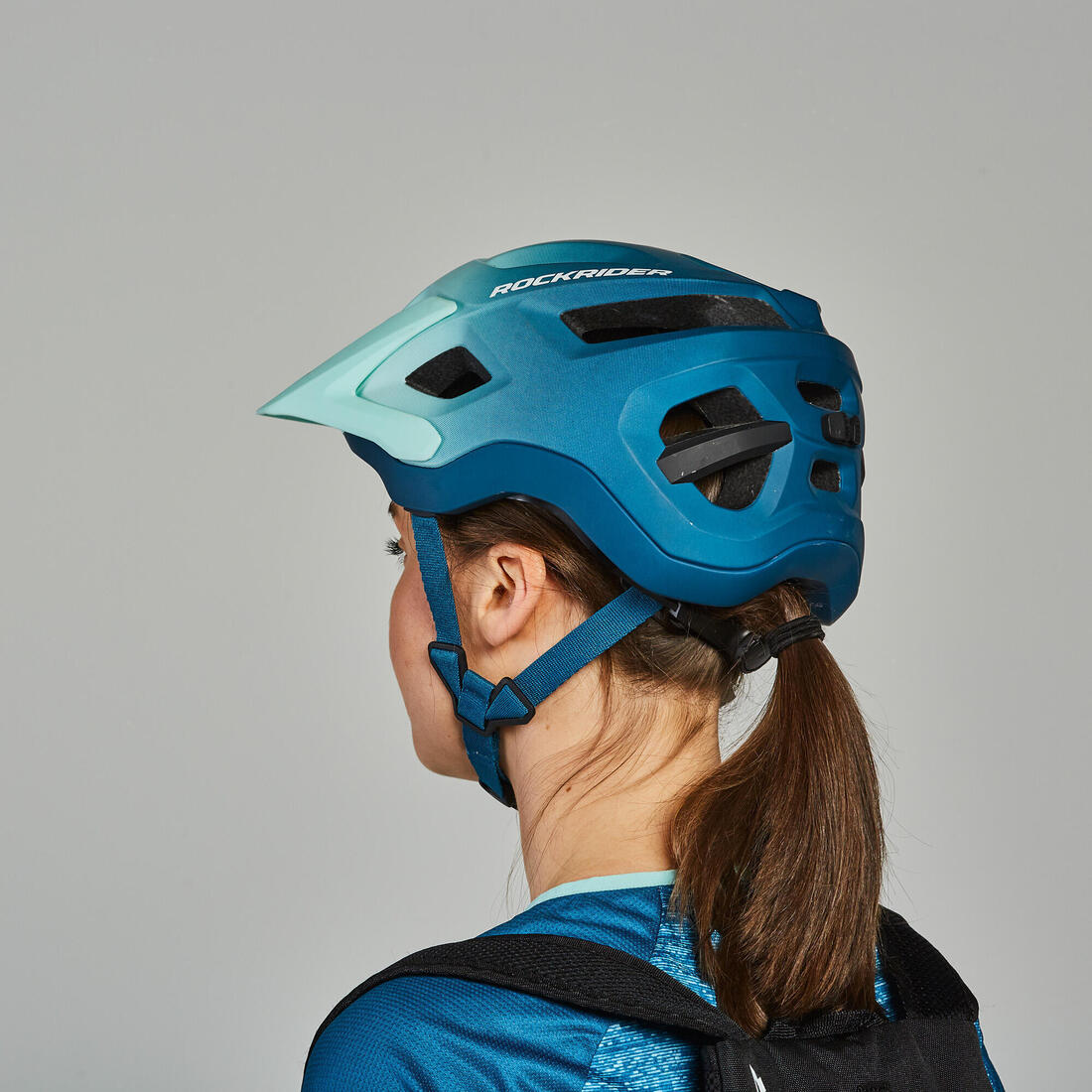 IMG_8555838_26