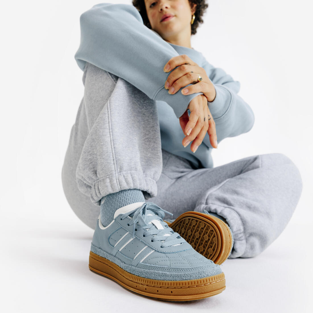 IMG_8947402_7