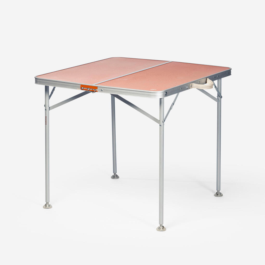 IMG_8950609_1