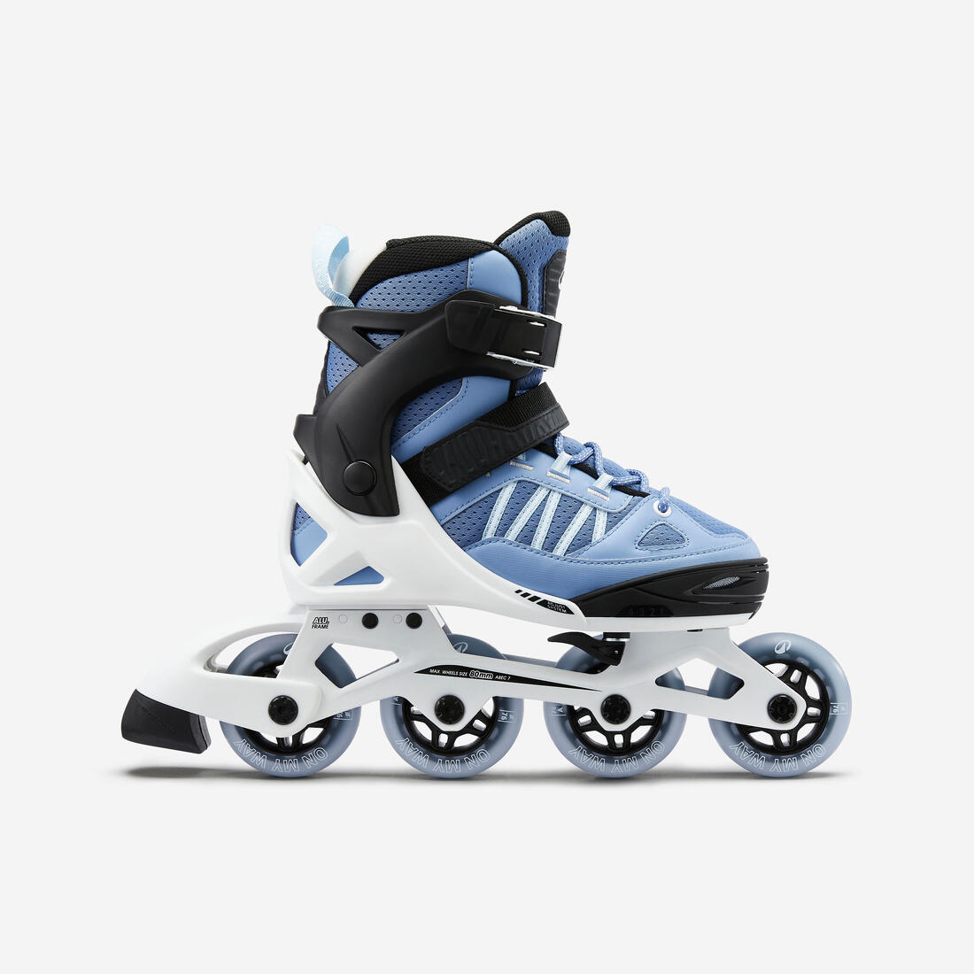 IMG_8828265_1