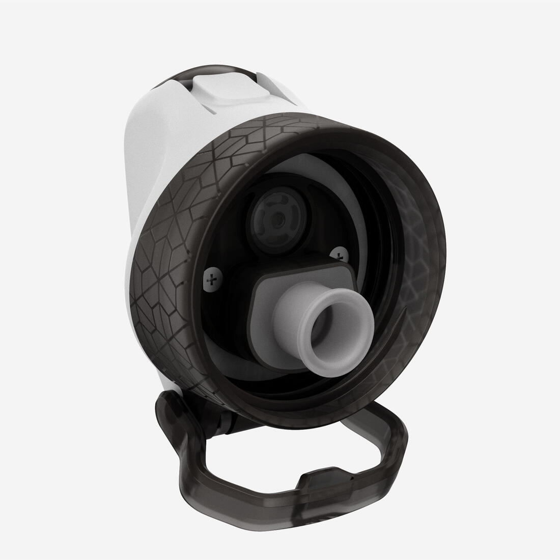 IMG_8971176_6