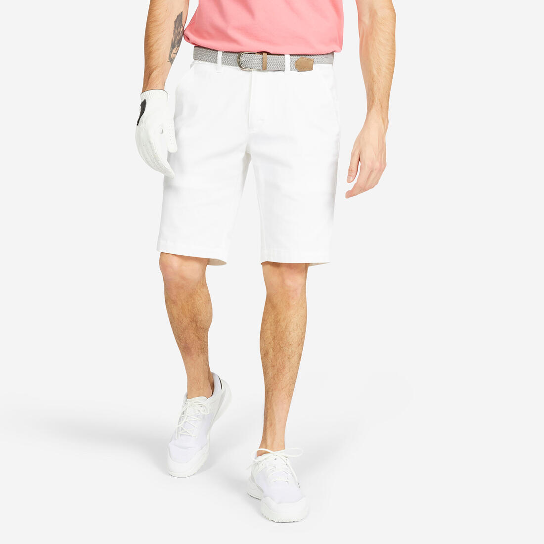 IMG_8737738_1