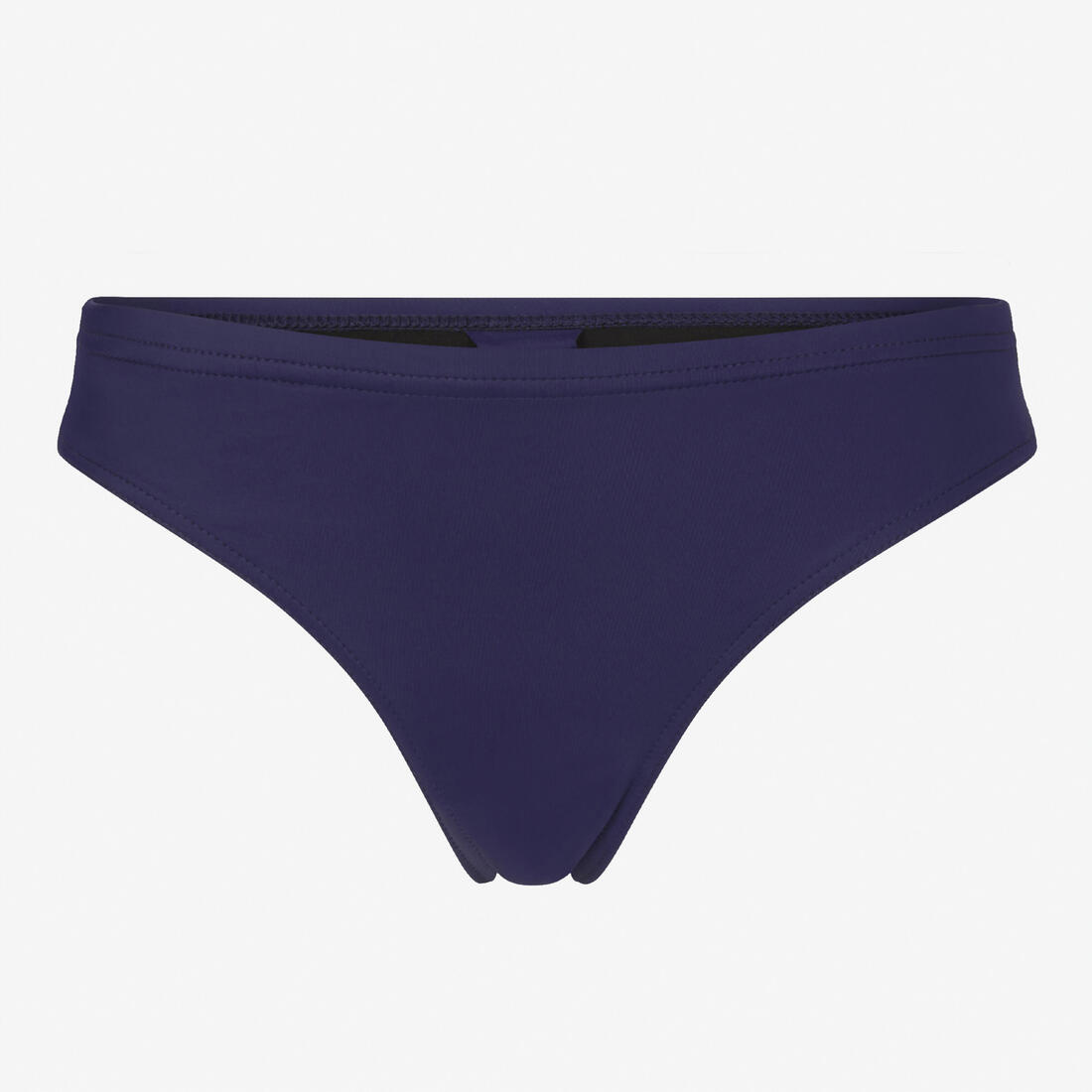 IMG_8948504_5