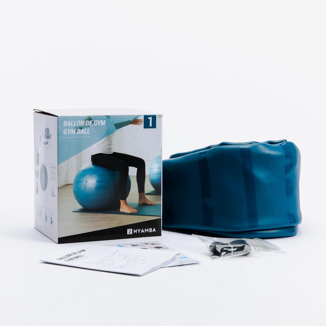 IMG_8603633_6