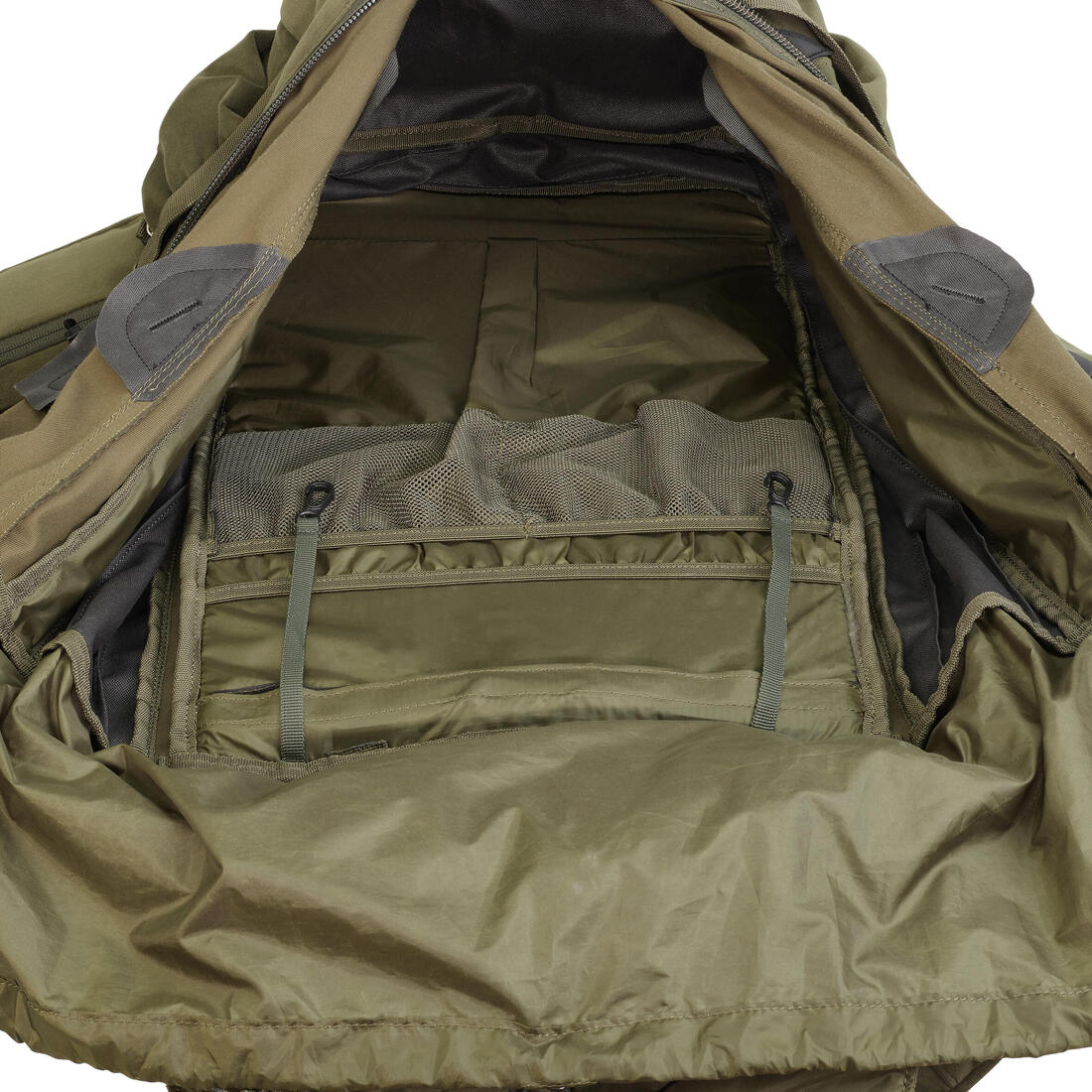 IMG_8640157_6