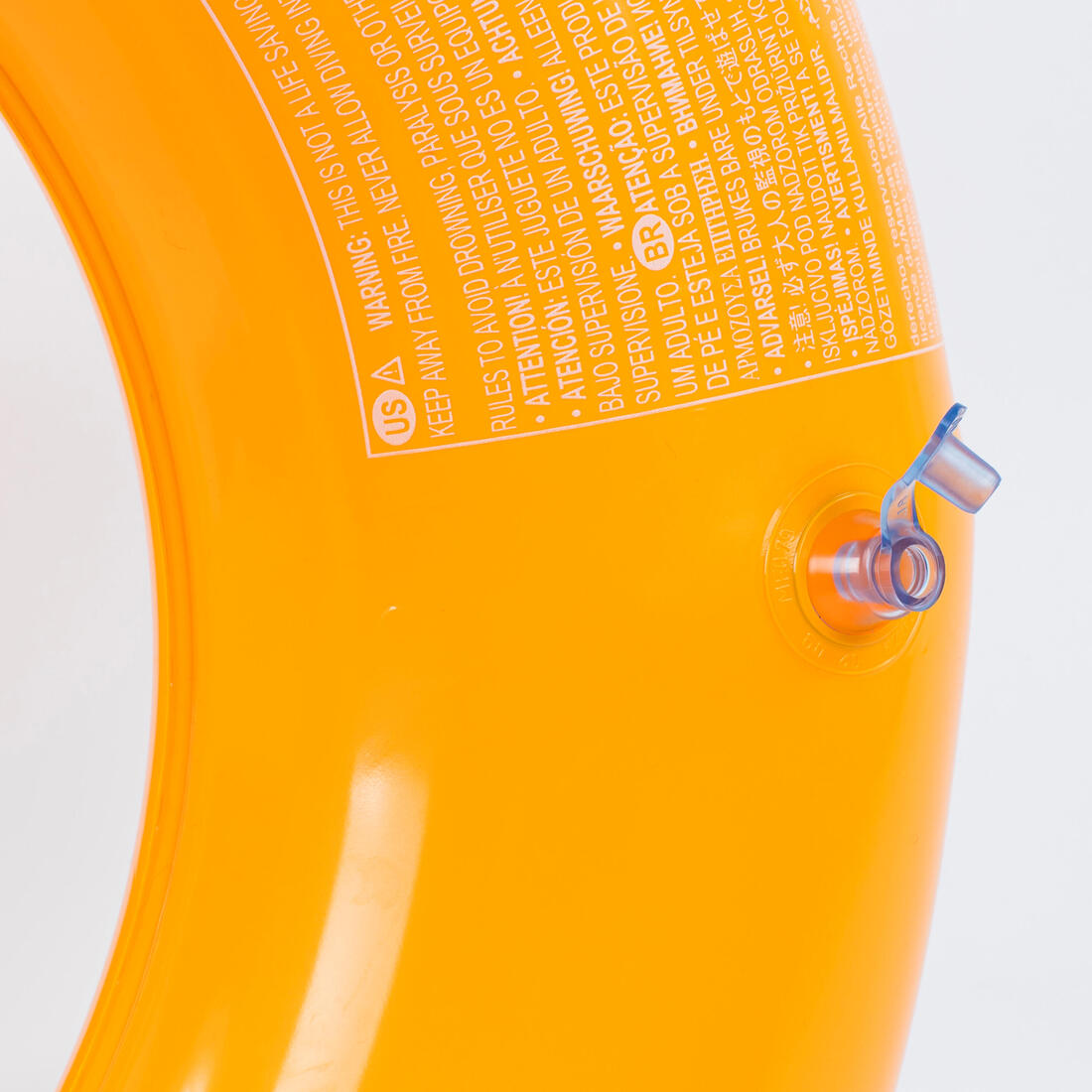 IMG_1008893371_3