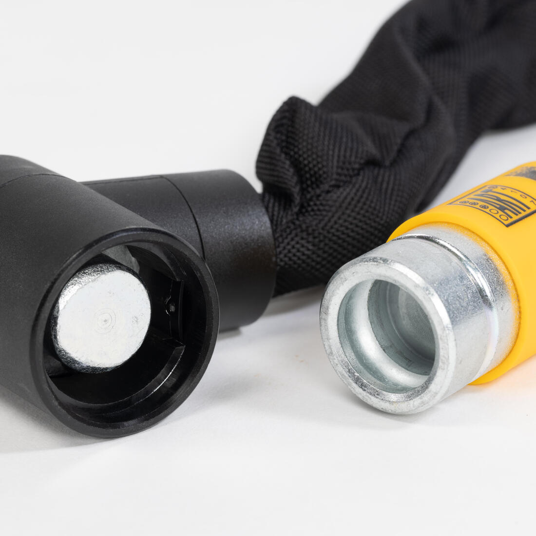 IMG_8645687_4
