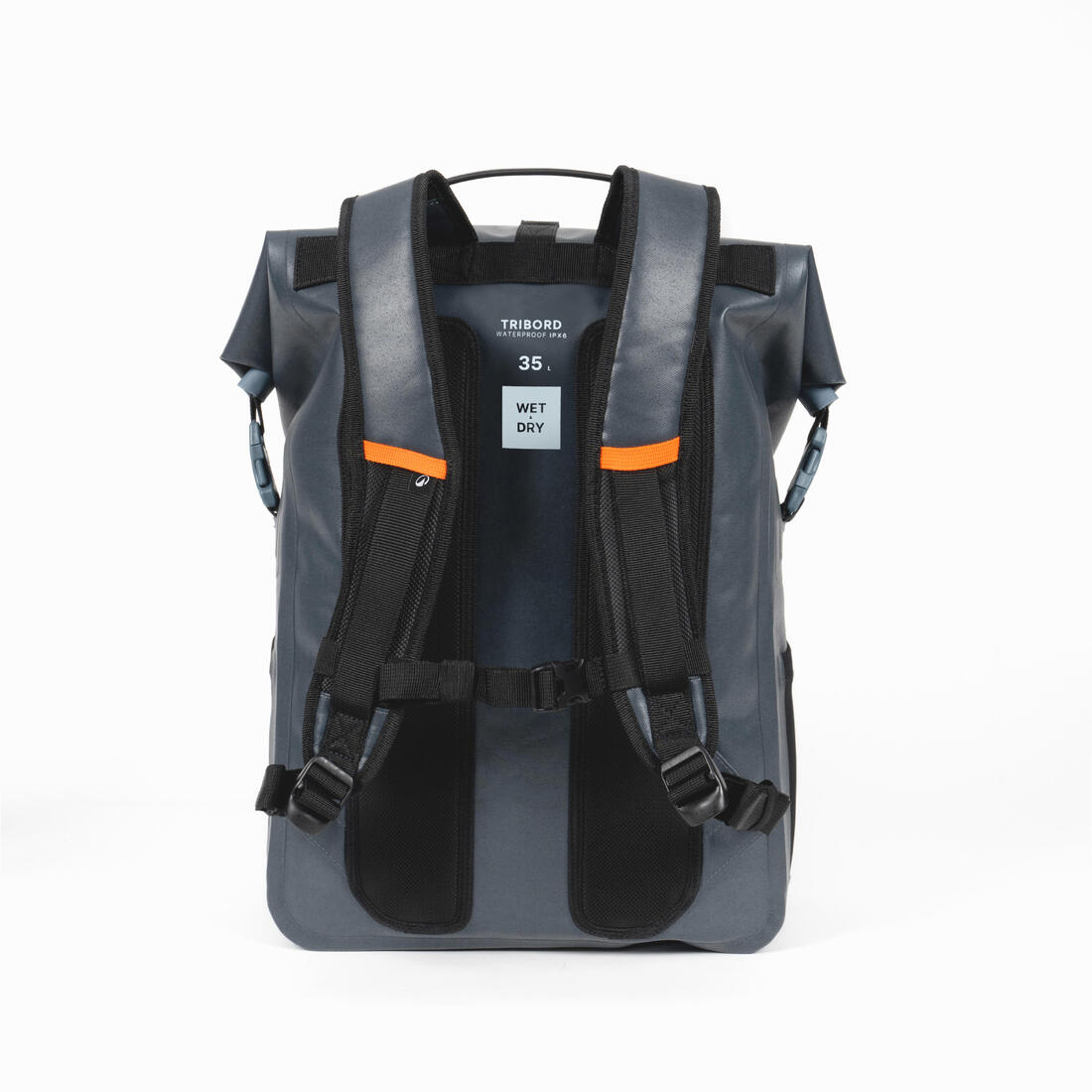 IMG_8751563_2
