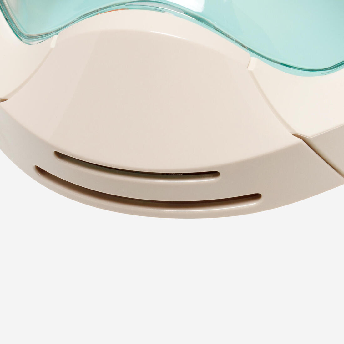 IMG_8901121_7
