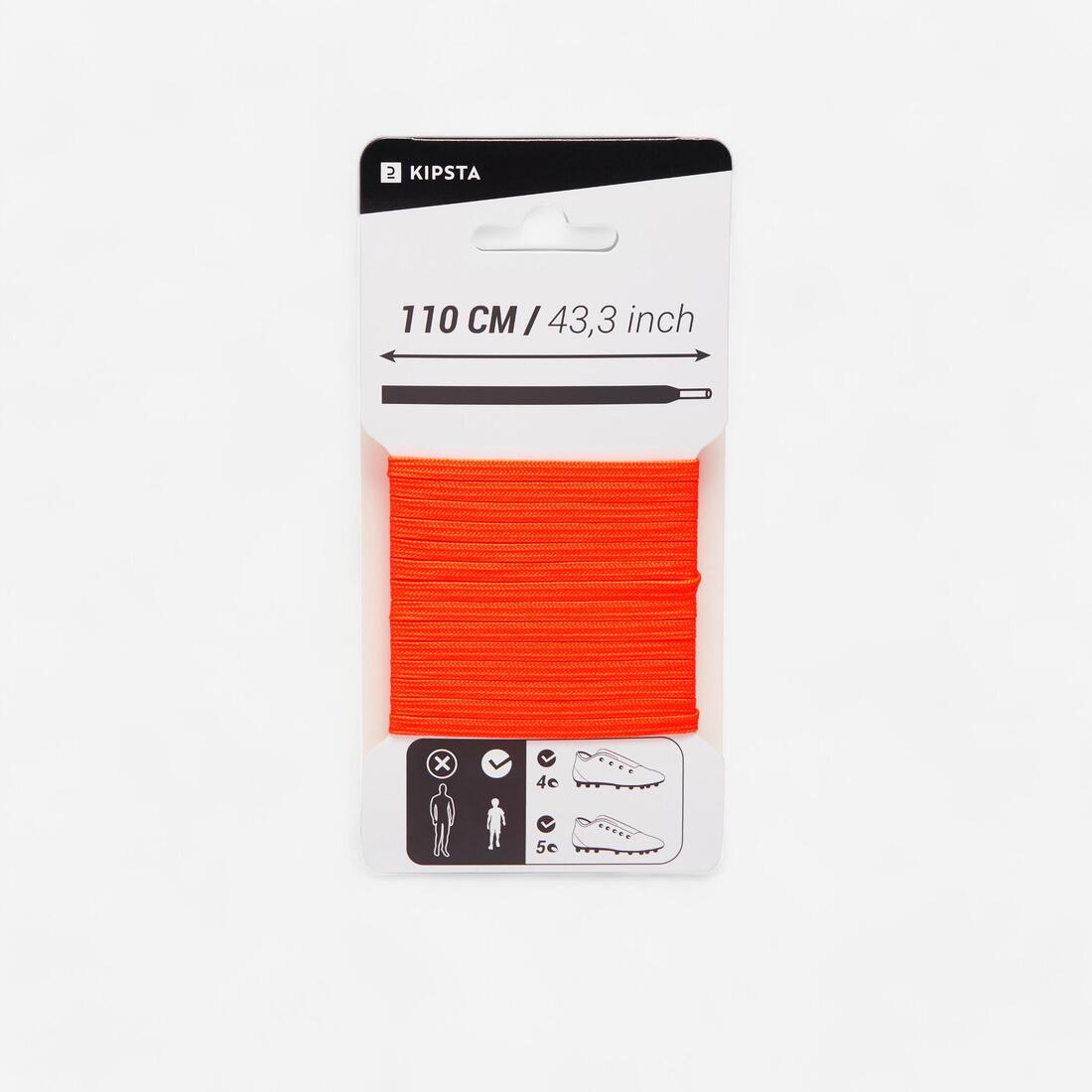 IMG_8600260_1